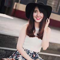 Đề thi thử THPT Quốc gia năm 2017 môn Sinh học trường THPT Yên Lạc, Vĩnh Phúc (Lần 3) - Đề 2