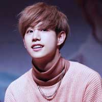 Đề thi thử THPT Quốc gia năm 2017 môn Giáo dục công dân trường THPT Yên Lạc, Vĩnh Phúc (Lần 3) - Đề 1