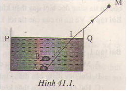 Giải bài tập trang 111, 112 SGK Vật lý lớp 9