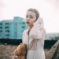 Giải bài tập trang 129 SGK Toán 1: Cộng các số tròn chục