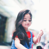 Tài liệu tập huấn kiểm tra đánh giá môn Toán theo Thông tư 22