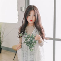 Đề kiểm tra học kì 2 môn Tiếng Anh lớp 3 trường Tiểu học Lê Văn Tám năm 2014