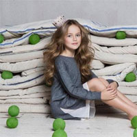 Đề thi học kì 2 môn Tiếng Anh lớp 3 năm 2015 trường Tiểu học EA Lê, Đăk Lăk