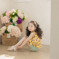 Đề kiểm tra cuối học kì 2 môn Tiếng Việt lớp 3 năm 2015 trường Tiểu học Yên Mỹ 1, Hưng Yên