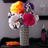 Bài tập tiếng Anh lớp 8 Unit 10 RECYCLING có đáp án - Số 4