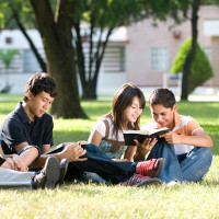 Bài tập Tiếng Anh lớp 8 Unit 11 TRAVELING AROUND VIET NAM có đáp án - Số 2