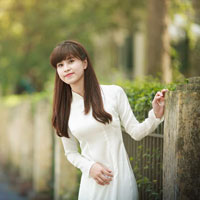 Bộ đề thi thử THPT Quốc gia năm 2017 môn Hóa học - Sở GD&ĐT Bắc Ninh