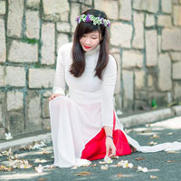 Bộ đề thi thử THPT Quốc gia năm 2017 môn Vật lý - Sở GD&ĐT Bắc Ninh