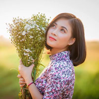 Đề cương ôn tập giữa học kì 2 môn Vật lý lớp 9 năm học 2016 - 2017