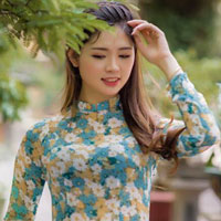 Đề kiểm tra 1 tiết học kì 2 môn Ngữ văn lớp 7 trường THCS Cát Bình, Nghệ An năm học 2016 - 2017