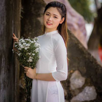 Đề kiểm tra 1 tiết học kì 2 môn Toán lớp 7 trường THCS Phú Đa, Thừa Thiên Huế năm học 2016 - 2017