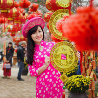 Đề thi giữa học kì 2 môn Công nghệ lớp 10 trường THPT Lương Định Của, Sóc Trăng năm học 2015 - 2016