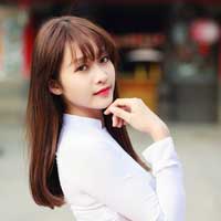 Đề thi giữa học kì 2 môn Ngữ văn lớp 11 trường THPT Dầu Giây, Đồng Nai năm học 2014 - 2015