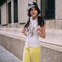 Đề thi giữa học kì 2 lớp 5 môn Toán trường tiểu học Xuân Dương, Thanh Oai năm 2016 - 2017