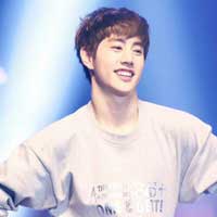 Đề thi học kì 2 môn Vật lý lớp 10 trường THPT Phan Bội Châu, Lâm Đồng năm học 2015 - 2016 - Đề 1