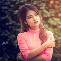 Đề thi học sinh giỏi môn Toán lớp 7 trường THCS Hoằng Phụ, Thanh Hóa năm học 2016 - 2017