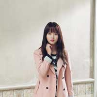 Đề thi thử THPT Quốc gia năm 2017 môn Giáo dục công dân trường THPT Yên Lạc, Vĩnh Phúc (Lần 3) - Đề 2