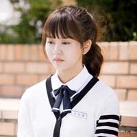 Đề thi thử THPT Quốc gia năm 2017 môn Hóa học trường THPT Yên Lạc, Vĩnh Phúc (Lần 3) - Đề 1