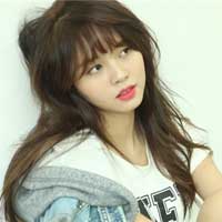 Đề thi thử THPT Quốc gia năm 2017 môn Hóa học trường THPT Yên Lạc, Vĩnh Phúc (Lần 3) - Đề 2