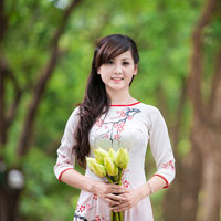 Bộ đề thi trắc nghiệm môn Toán lớp 12 THPT Quốc gia năm 2017 - Sở GD&ĐT Bắc Ninh