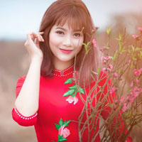 Giải bài tập trang 113, 114, 115 SGK Vật lý lớp 9: Thấu kính hội tụ