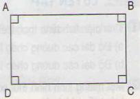 Giải bài tập trang 144, 145 SGK Toán 4 Giải bài tập SGK Toán 4