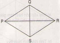 Giải bài tập trang 144, 145 SGK Toán 4 Giải bài tập SGK Toán 4