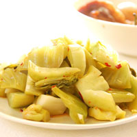 Giải bài tập trang 94 SGK Sinh học lớp 10: Quá trình tổng hợp và phân giải các chất ở vi sinh vật