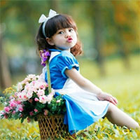 Đề thi học kì 2 môn Khoa học lớp 4 trường tiểu học Toàn Thắng năm 2015 - 2016