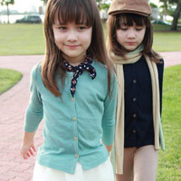 Tài liệu tập huấn kiểm tra đánh giá môn Lịch sử theo Thông tư 22