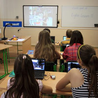 Tài liệu tập huấn kiểm tra đánh giá môn Tin học theo Thông tư 22