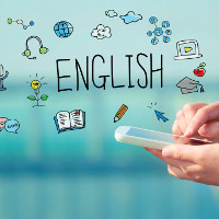 Thì Quá khứ Hoàn thành