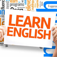 Thì quá khứ hoàn thành tiếp diễn