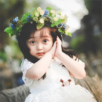 Đề thi học kì 2 môn Tiếng Anh lớp 4 năm 2015 trường Tiểu học EA Lê, Đăk Lăk