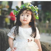 Đề thi học kỳ 2 môn Tiếng Anh lớp 4 trường Tiểu học Hứa Tạo, Quảng Nam năm học 2014 - 2015