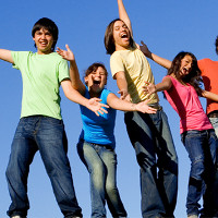 Tổng hợp đề kiểm tra 1 tiết lần 2 học kỳ 2 môn tiếng Anh lớp 6