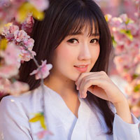 Bộ đề thi thử THPT Quốc gia năm 2017 môn Giáo dục công dân - Sở GD&ĐT Bắc Ninh