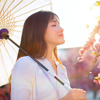 Bộ đề thi thử THPT Quốc gia năm 2017 môn Lịch sử - Sở GD&ĐT Bắc Ninh