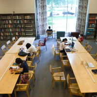 Bộ đề thi thử THPT Quốc gia năm 2017 môn Tiếng Anh CÓ ĐÁP ÁN - Số 5