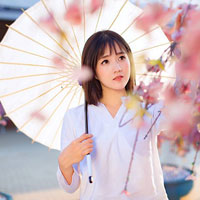 Đề kiểm tra 45 phút học kì 2 môn Địa lý lớp 11 trường THPT Phan Ngọc Hiển, Cà Mau năm học 2014 - 2015