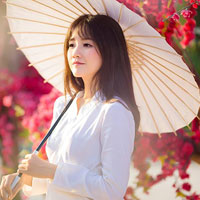 Đề kiểm tra 45 phút học kì 2 môn Địa lý lớp 12 trường THPT Phan Ngọc Hiển, Cà Mau năm học 2014 - 2015