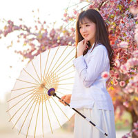 Đề kiểm tra 45 phút học kì 2 môn Hóa học lớp 12 (Nâng cao) trường THPT Phan Ngọc Hiển, Cà Mau năm học 2014 - 2015