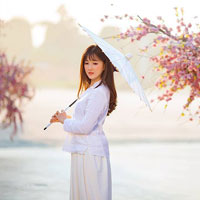 Đề kiểm tra 45 phút học kì 2 môn Sinh học lớp 10 trường THPT Phan Ngọc Hiển, Cà Mau năm học 2014 - 2015