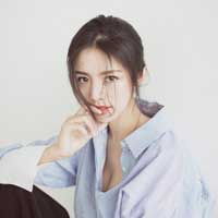 Đề thi giữa học kì 2 môn Hóa học lớp 11 trường THPT Hà Huy Giáp, Cần Thơ năm học 2014 - 2015