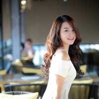 Đề thi giữa học kì 2 môn Ngữ văn lớp 11 trường THPT Hiệp Bình, Hồ Chí Minh năm 2014 - 2015