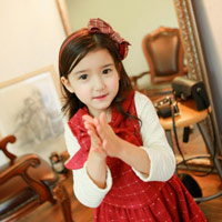 Đề thi giữa học kì 2 môn Tiếng Việt lớp 5 năm học 2016 - 2017 theo Thông tư 22