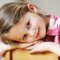 Đề thi giữa học kì 2 môn Tiếng Việt lớp 5 trường Tiểu học An Thạnh năm học 2016 - 2017