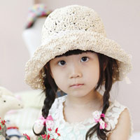 Đề thi giữa học kì 2 môn Toán lớp 5 trường Tiểu học An Thạnh năm học 2016 - 2017