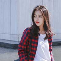 Đề thi học kì 2 môn Sinh học lớp 12 trường THPT Lương Ngọc Quyến, Thái Nguyên năm học 2015 - 2016 - Đề 1