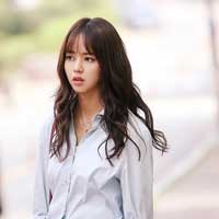 Đề thi học kì 2 môn Vật lý lớp 12 trường THPT Thuận An, Thừa Thiên Huế năm học 2015 - 2016 - Đề 1